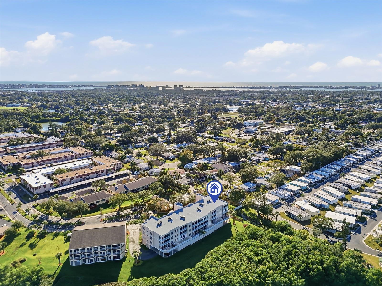 Image 50 of 55 For 6575 99th Way N 22301