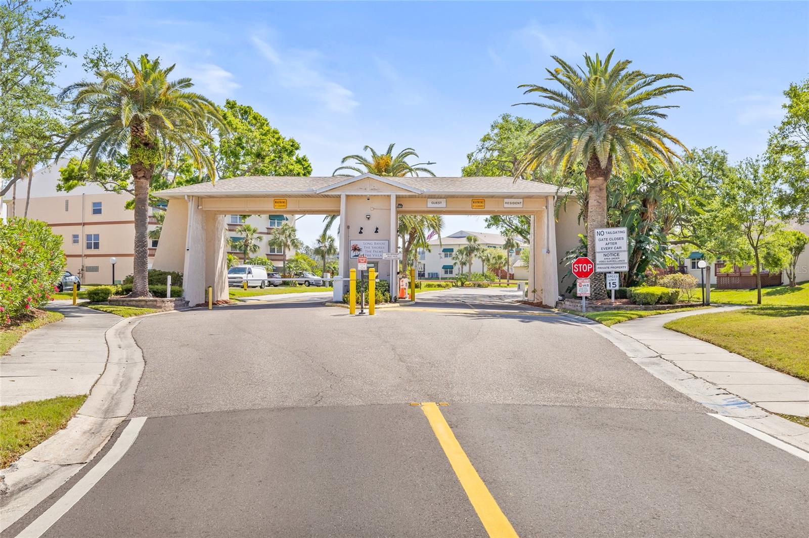 Image 54 of 55 For 6575 99th Way N 22301