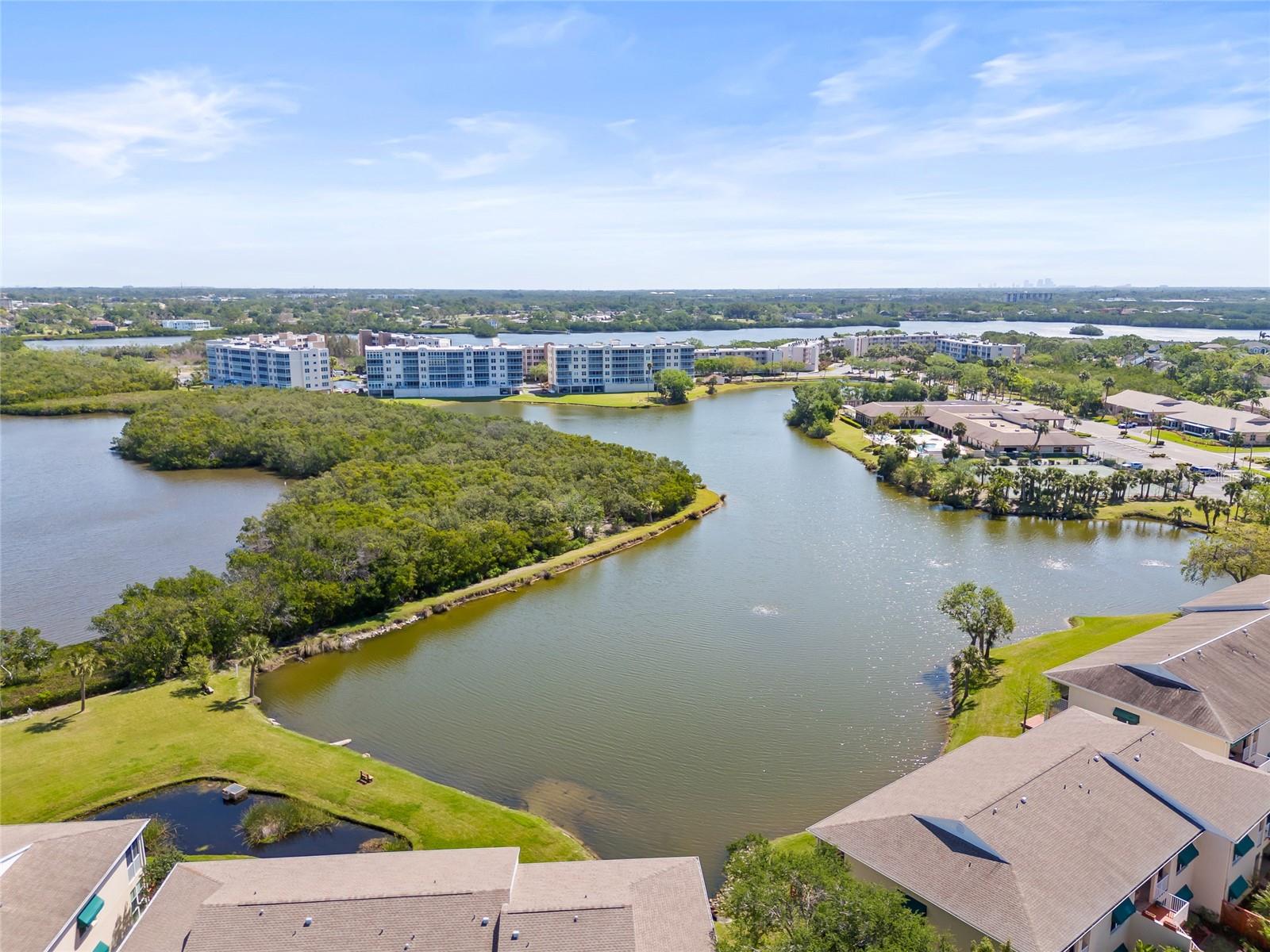 Image 55 of 55 For 6575 99th Way N 22301