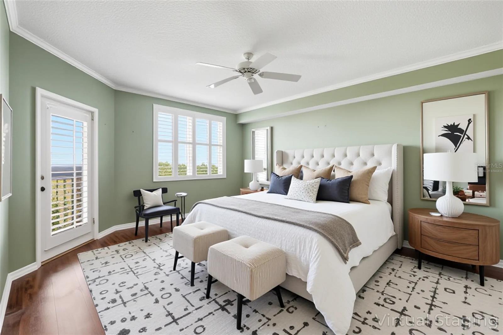 Image 6 of 55 For 6575 99th Way N 22301