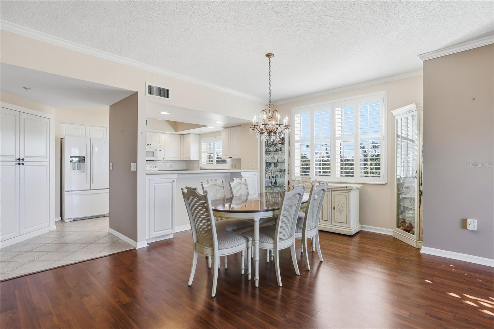 Image 9 of 55 For 6575 99th Way N 22301