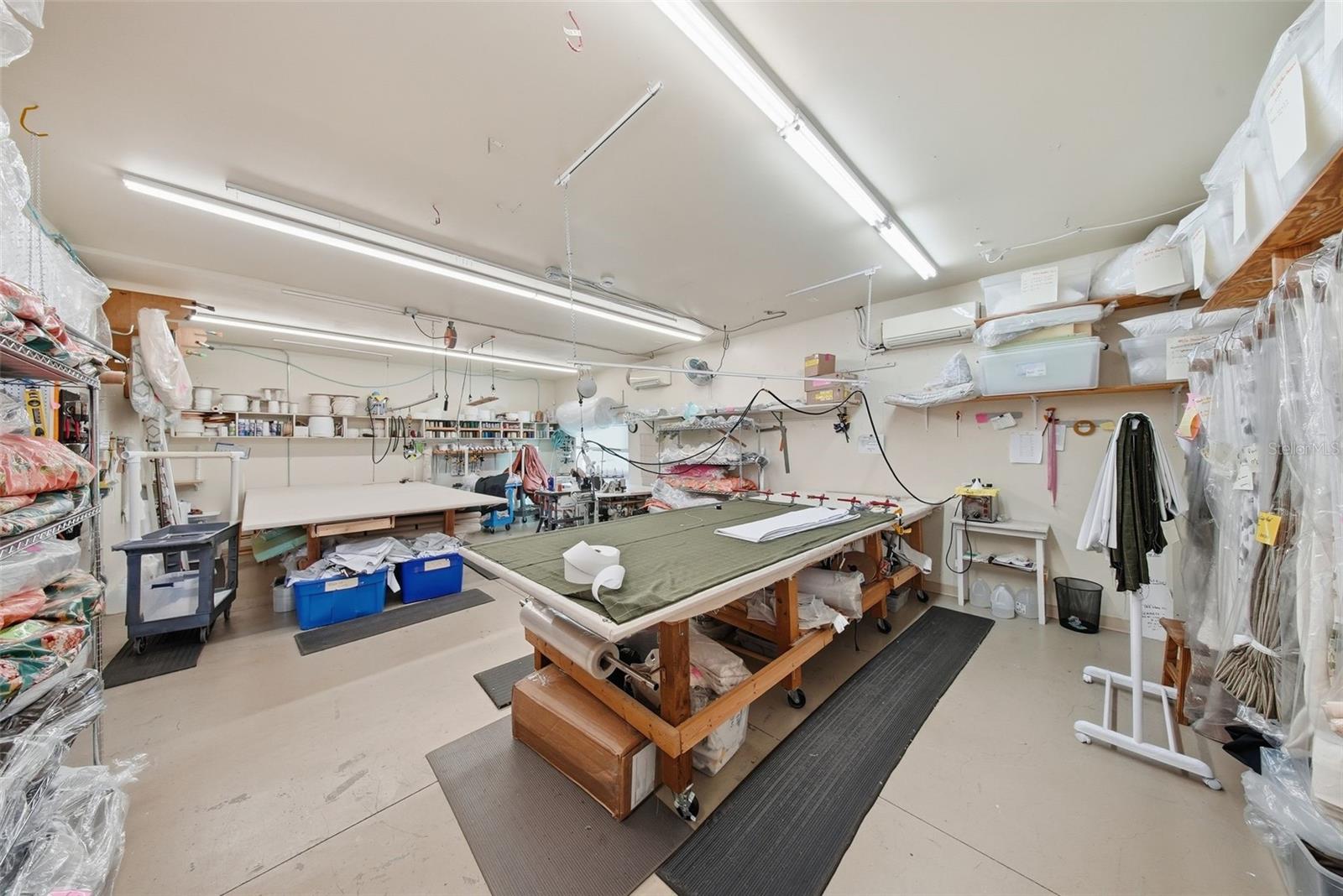 Image 12 of 46 For 16415 Florida Avenue