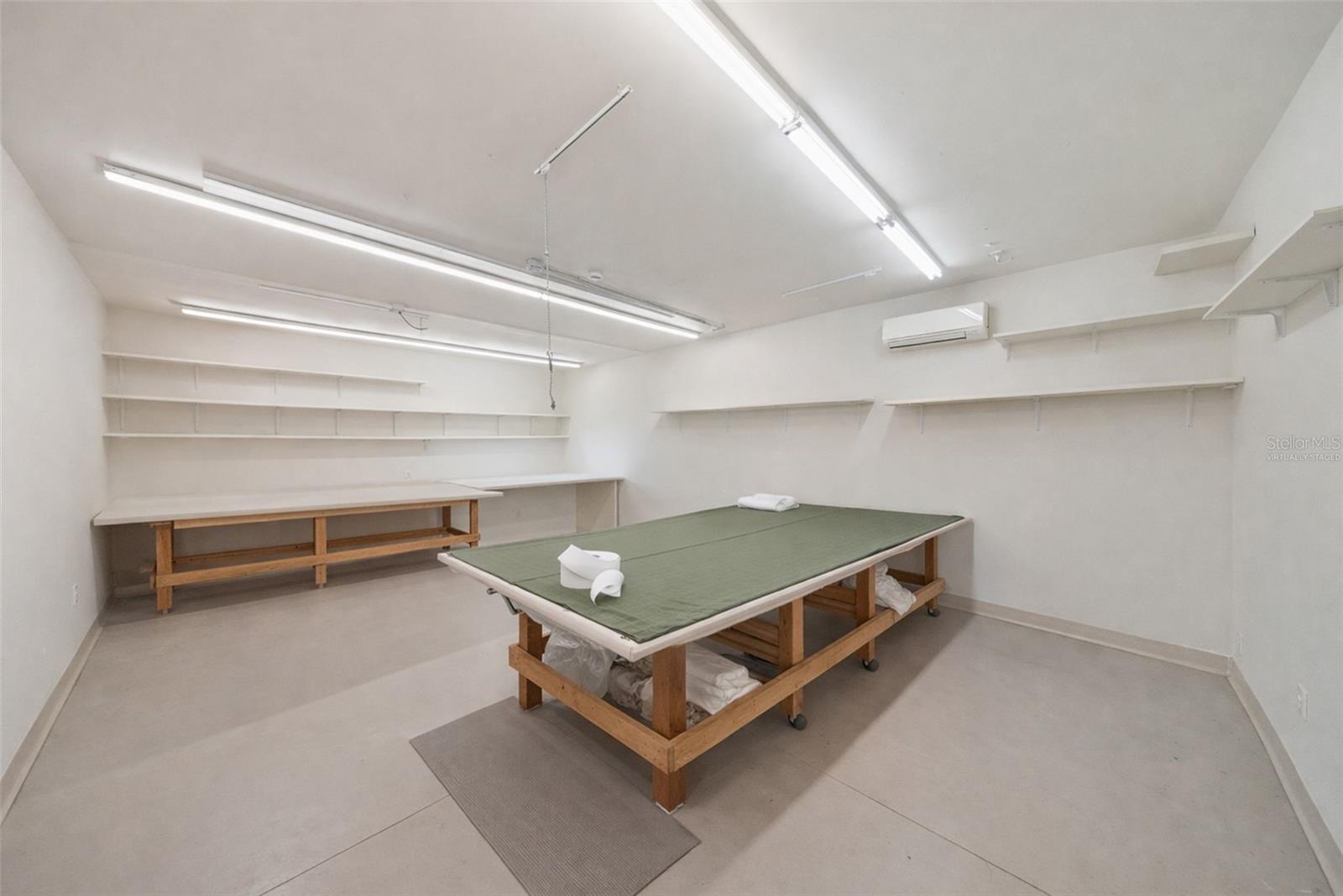 Image 13 of 46 For 16415 Florida Avenue