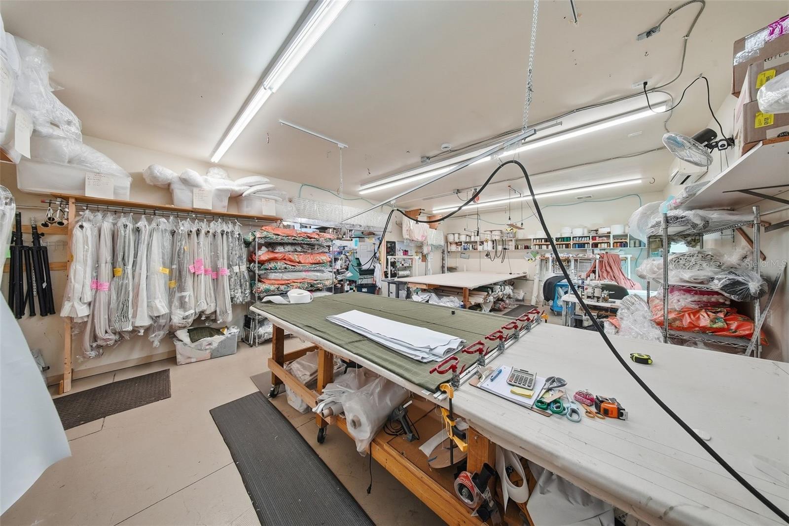 Image 14 of 46 For 16415 Florida Avenue