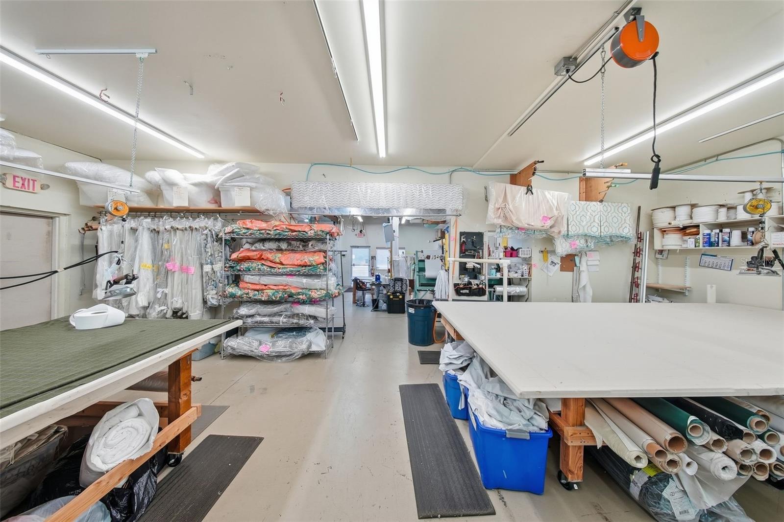 Image 15 of 46 For 16415 Florida Avenue