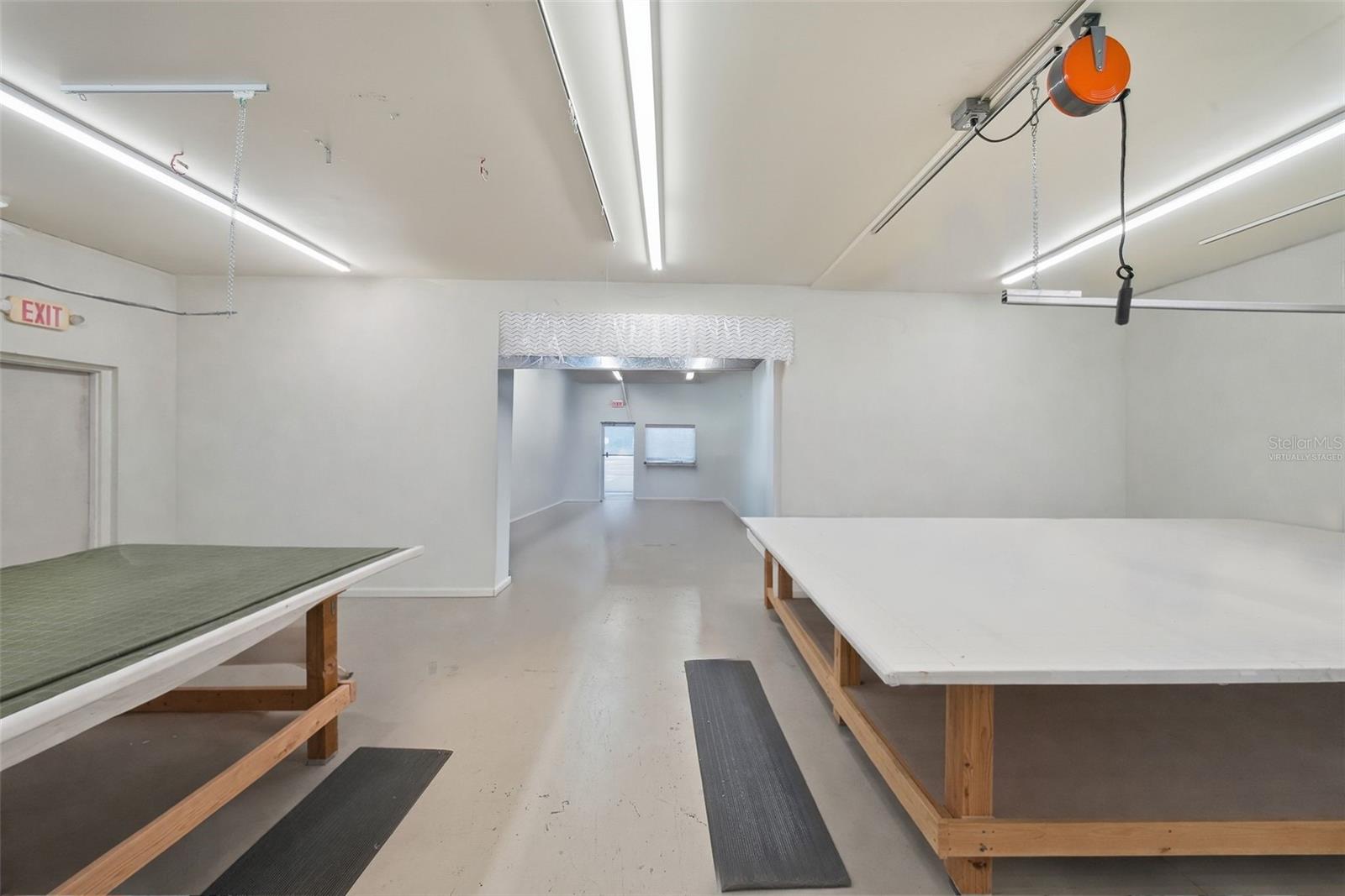 Image 16 of 46 For 16415 Florida Avenue