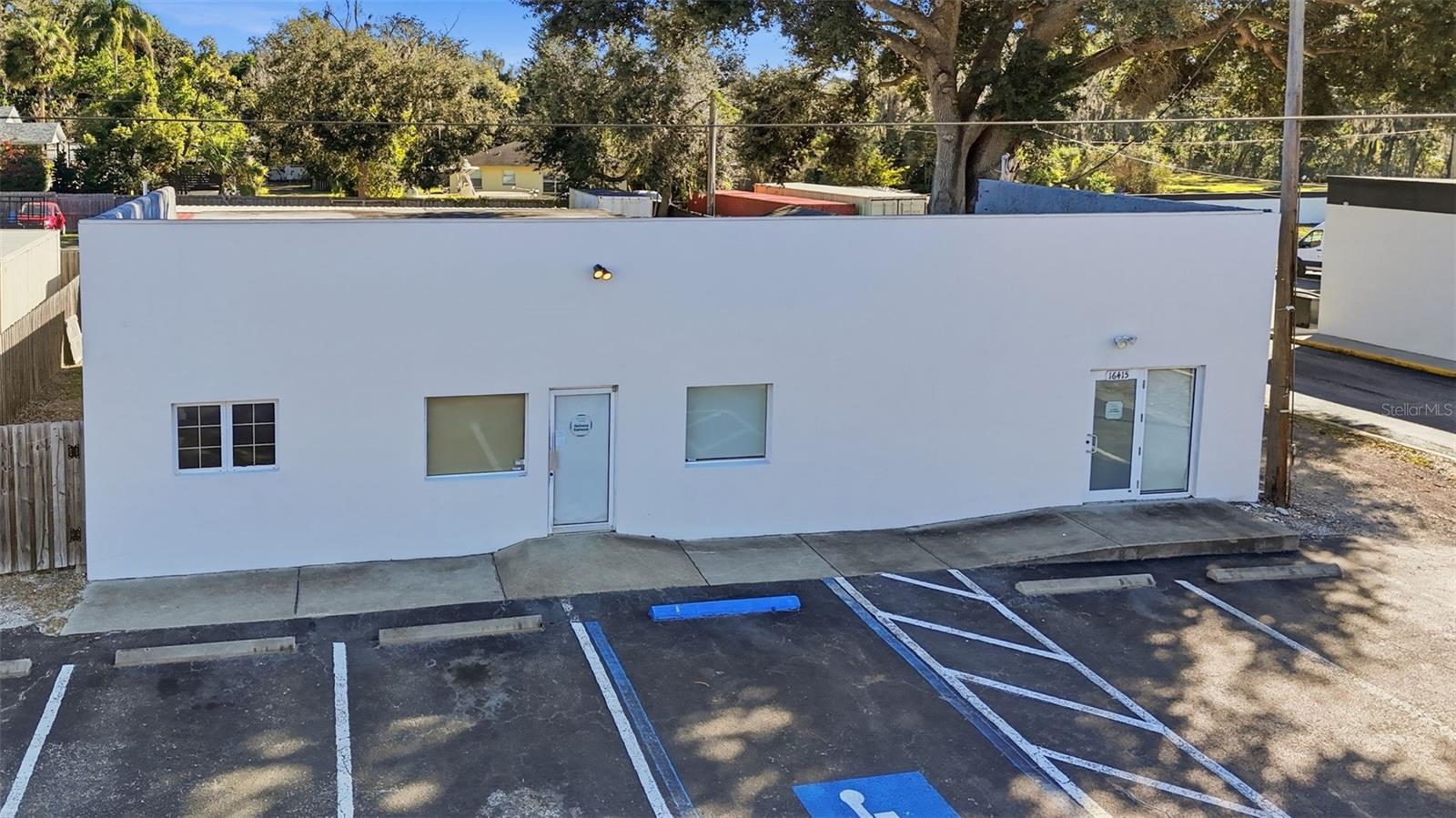 Image 2 of 46 For 16415 Florida Avenue