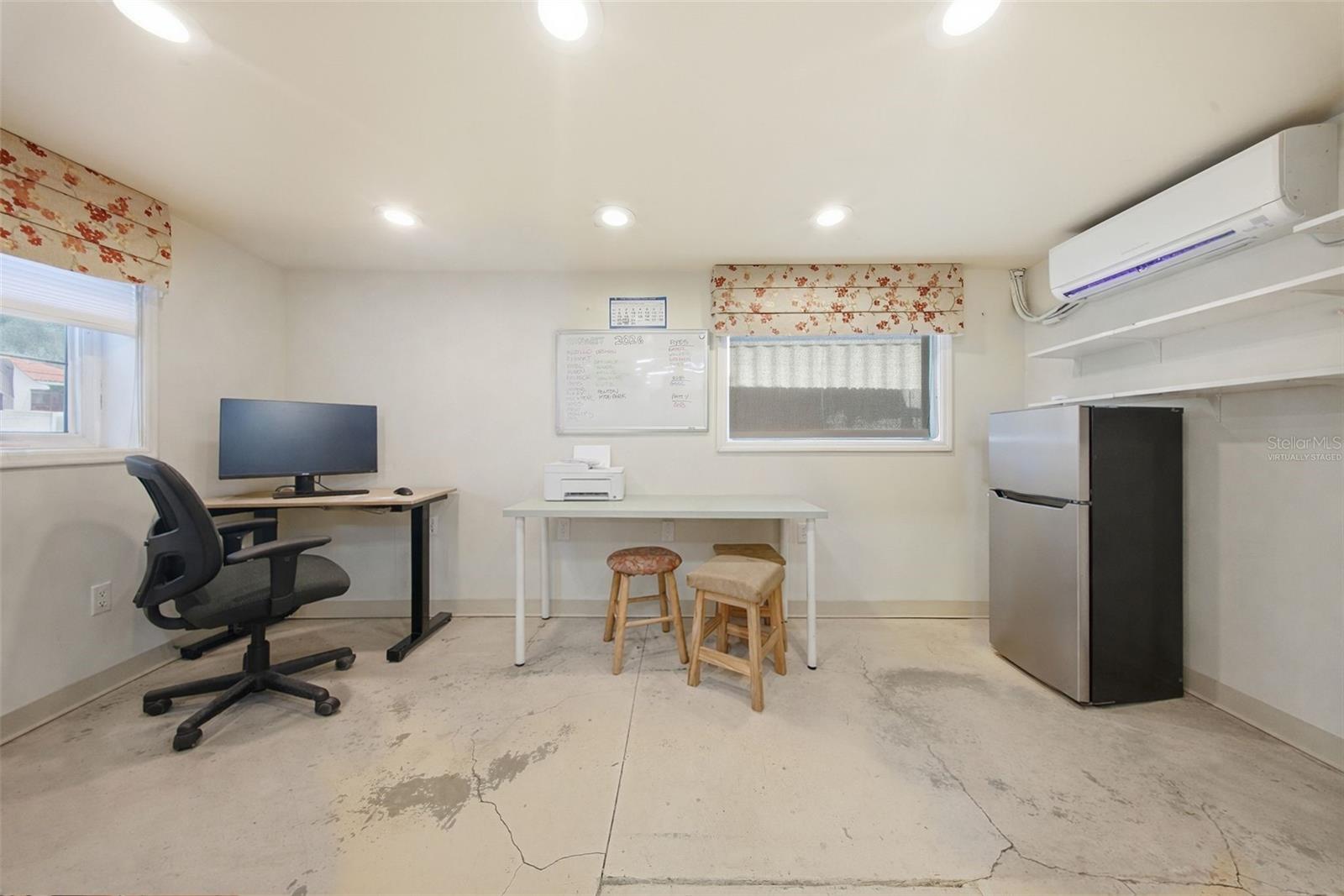 Image 20 of 46 For 16415 Florida Avenue