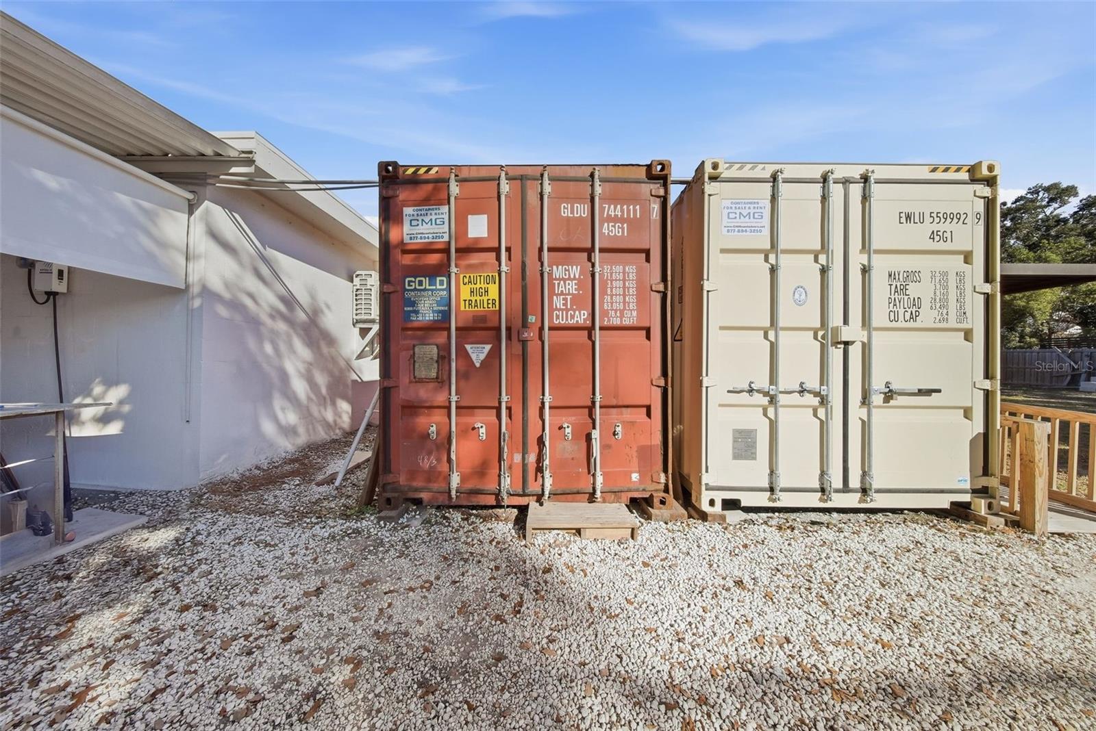 Image 21 of 46 For 16415 Florida Avenue