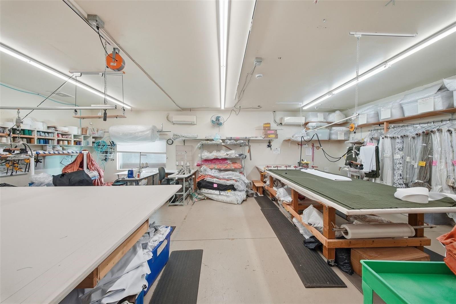 Image 23 of 46 For 16415 Florida Avenue