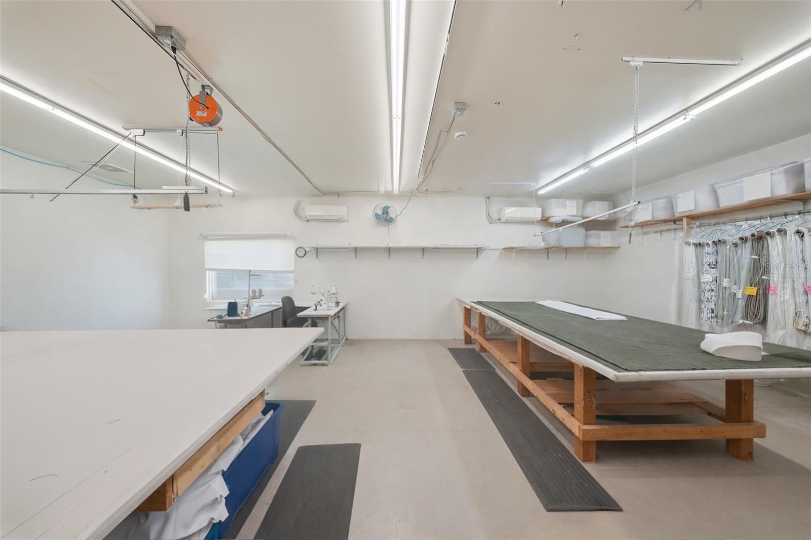 Image 24 of 46 For 16415 Florida Avenue