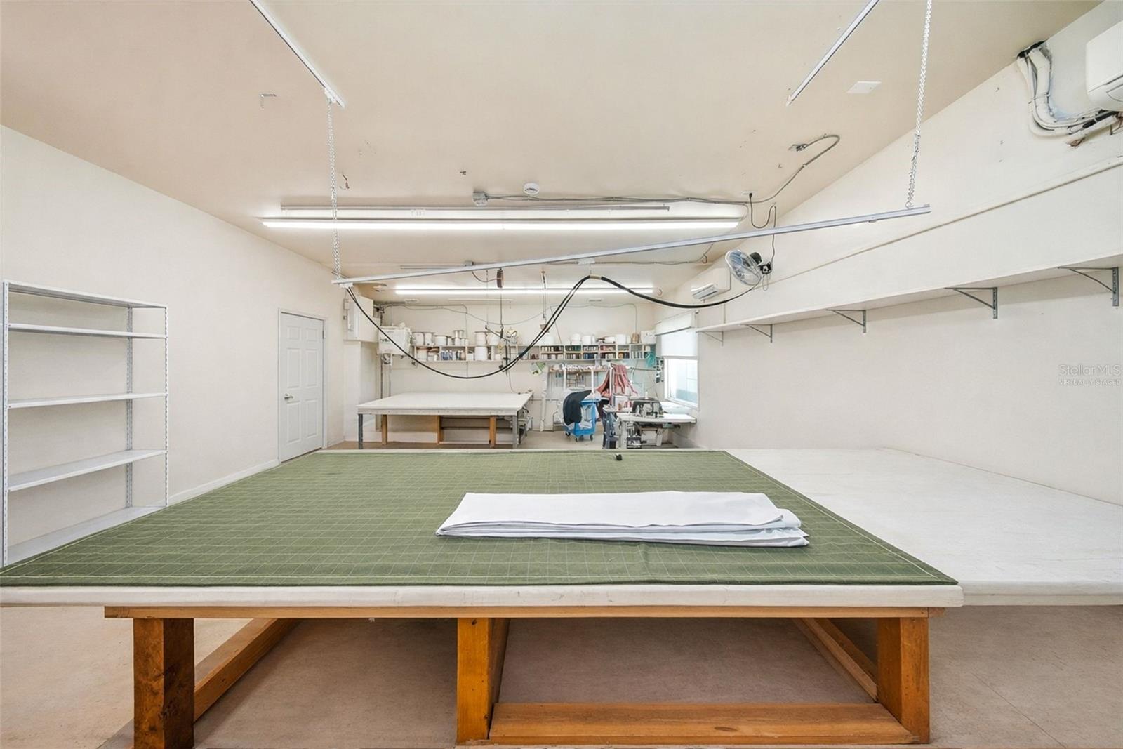 Image 27 of 46 For 16415 Florida Avenue