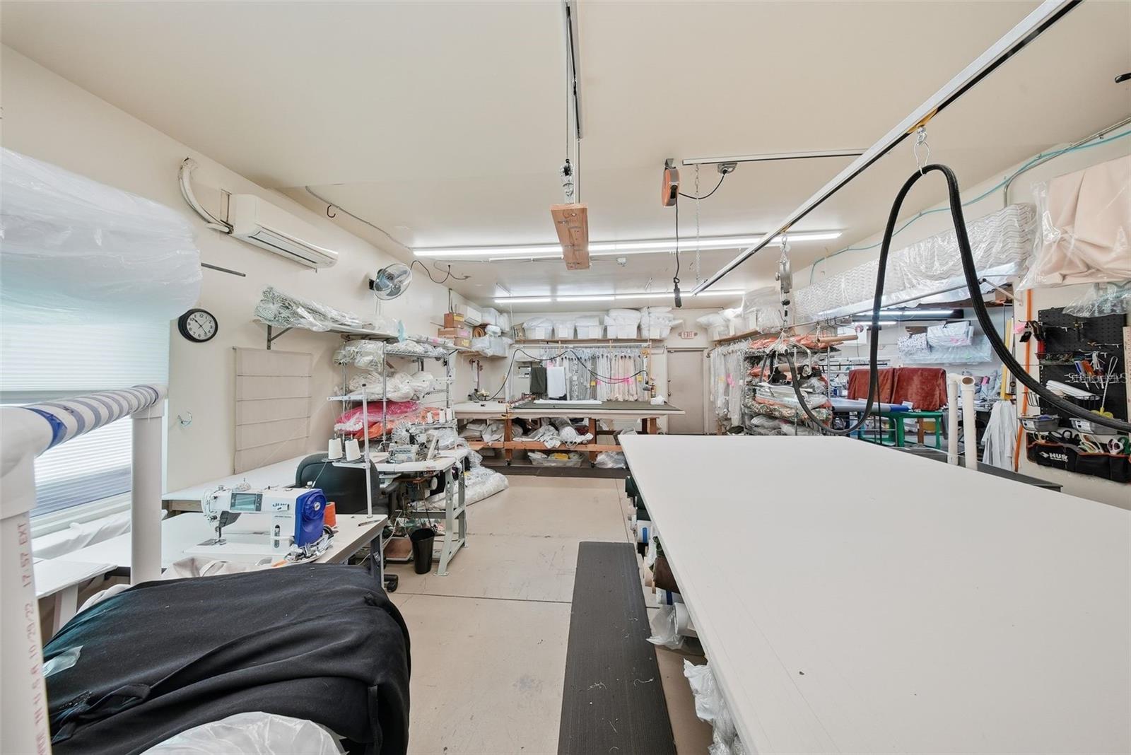 Image 28 of 46 For 16415 Florida Avenue