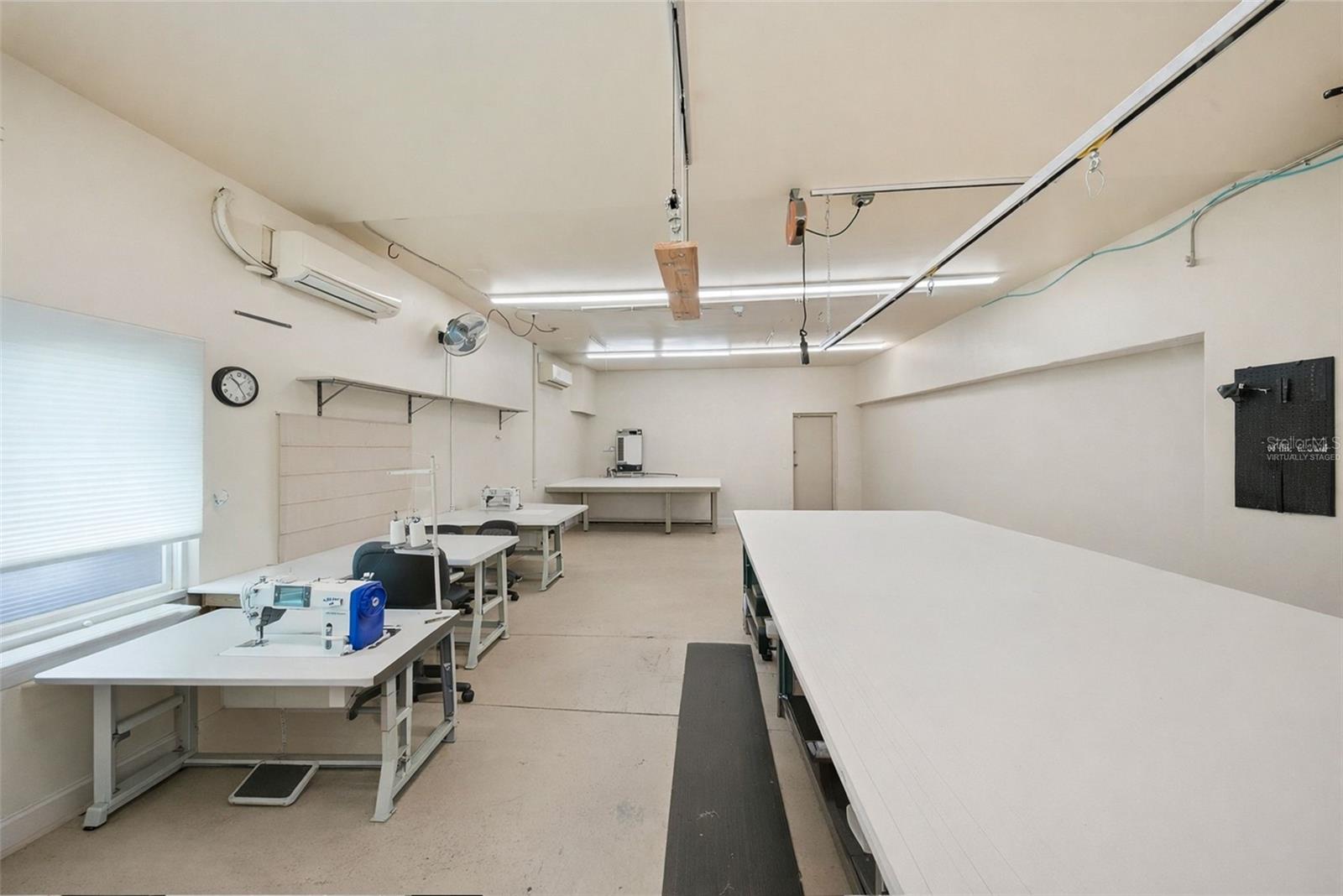 Image 29 of 46 For 16415 Florida Avenue