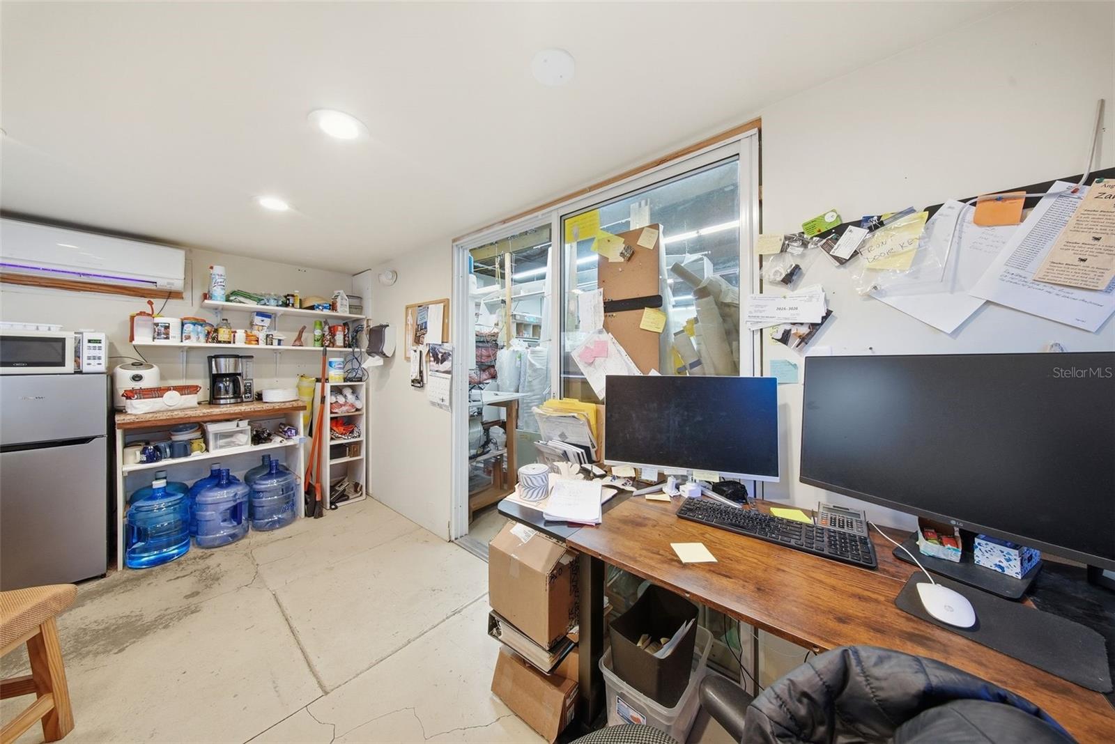 Image 30 of 46 For 16415 Florida Avenue