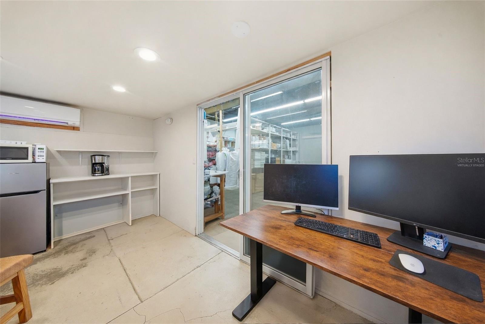 Image 31 of 46 For 16415 Florida Avenue