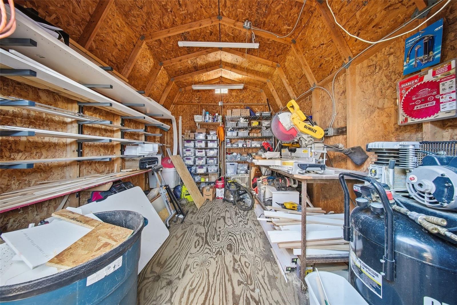 Image 34 of 46 For 16415 Florida Avenue