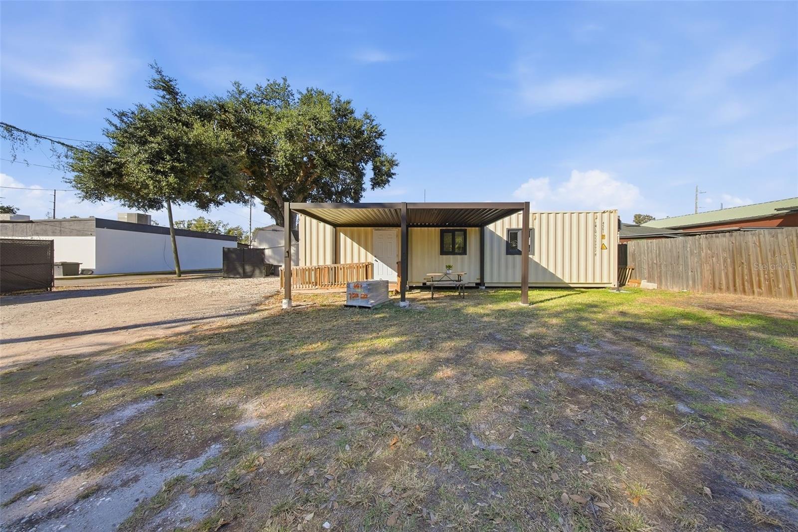 Image 36 of 46 For 16415 Florida Avenue