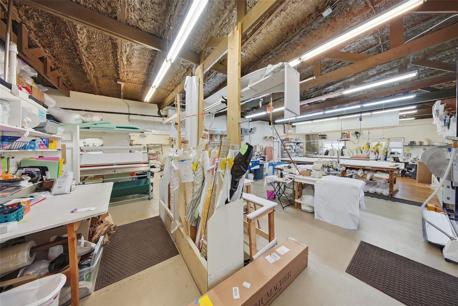 Image 42 of 46 For 16415 Florida Avenue