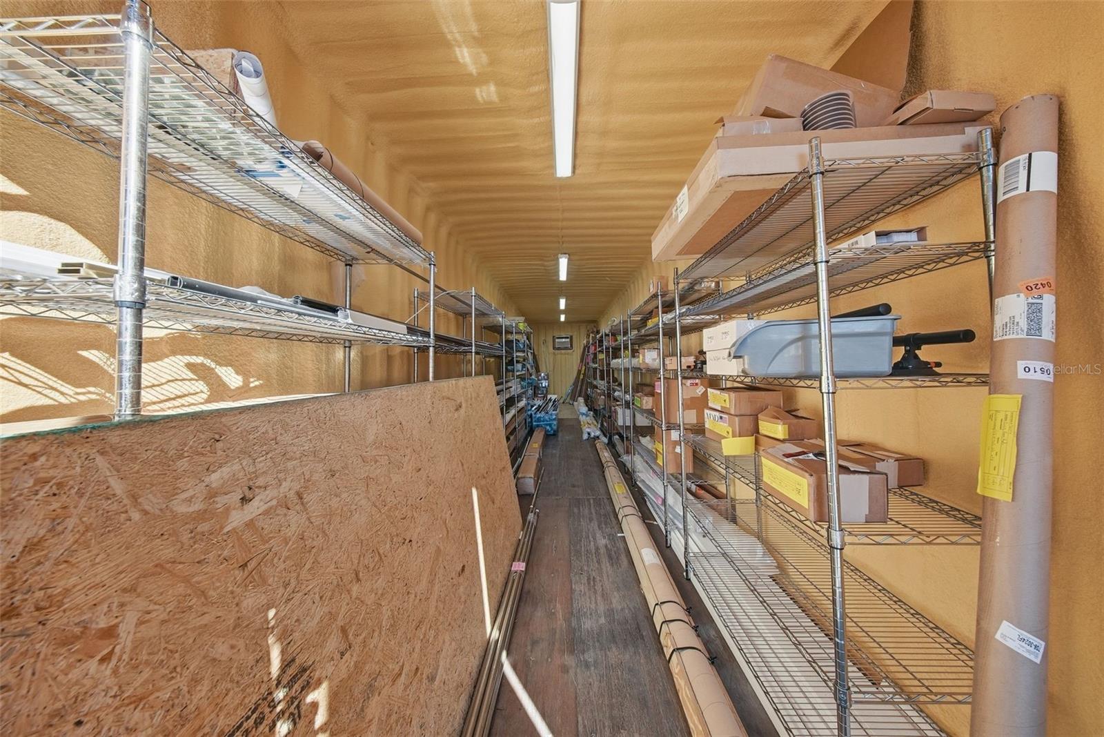 Image 43 of 46 For 16415 Florida Avenue