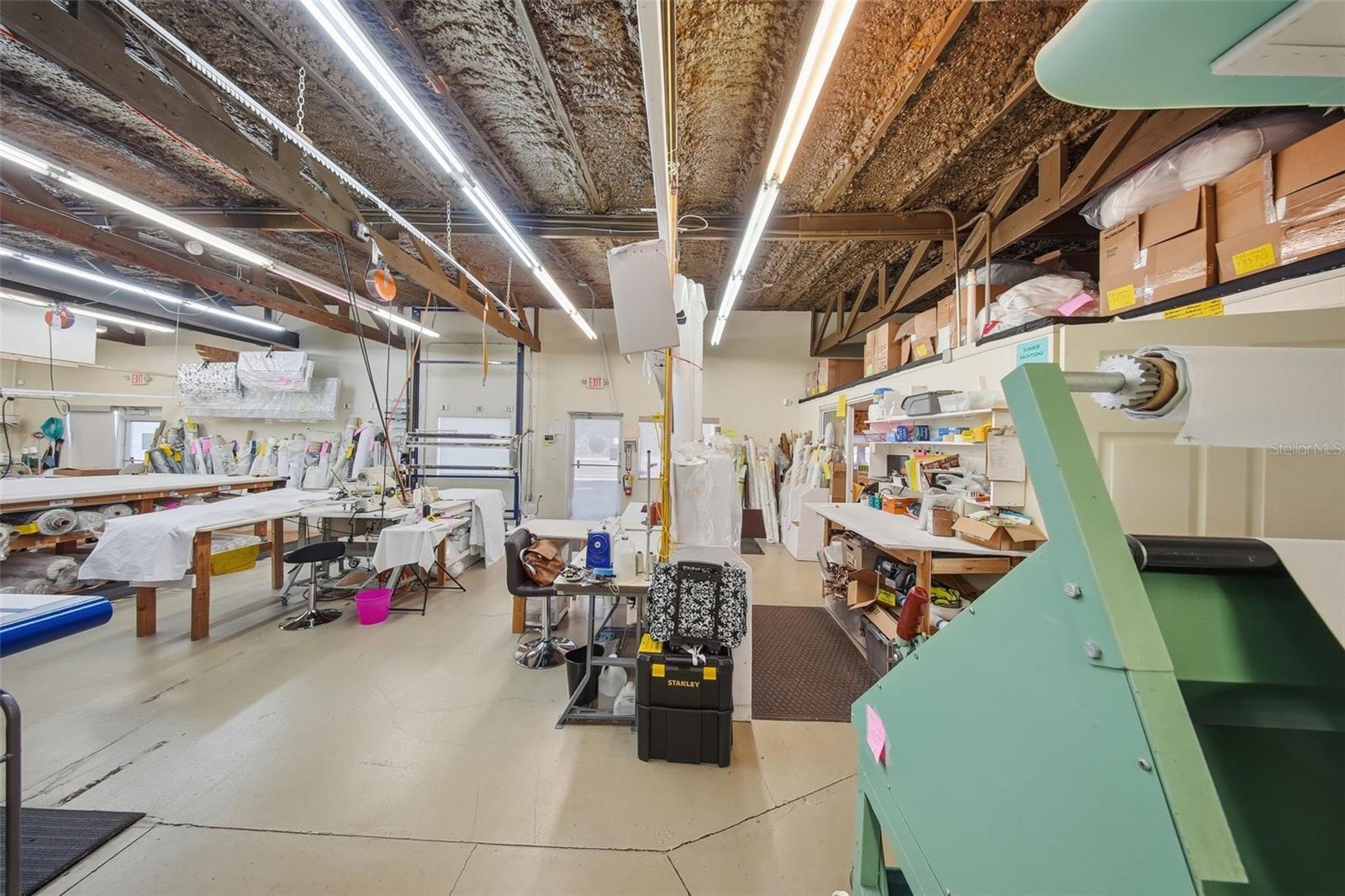 Image 44 of 46 For 16415 Florida Avenue