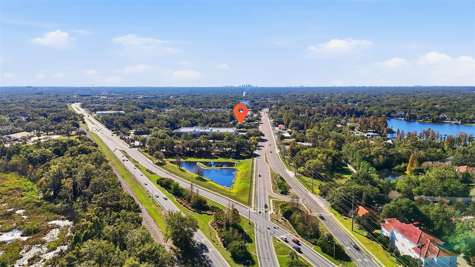 Image 7 of 46 For 16415 Florida Avenue