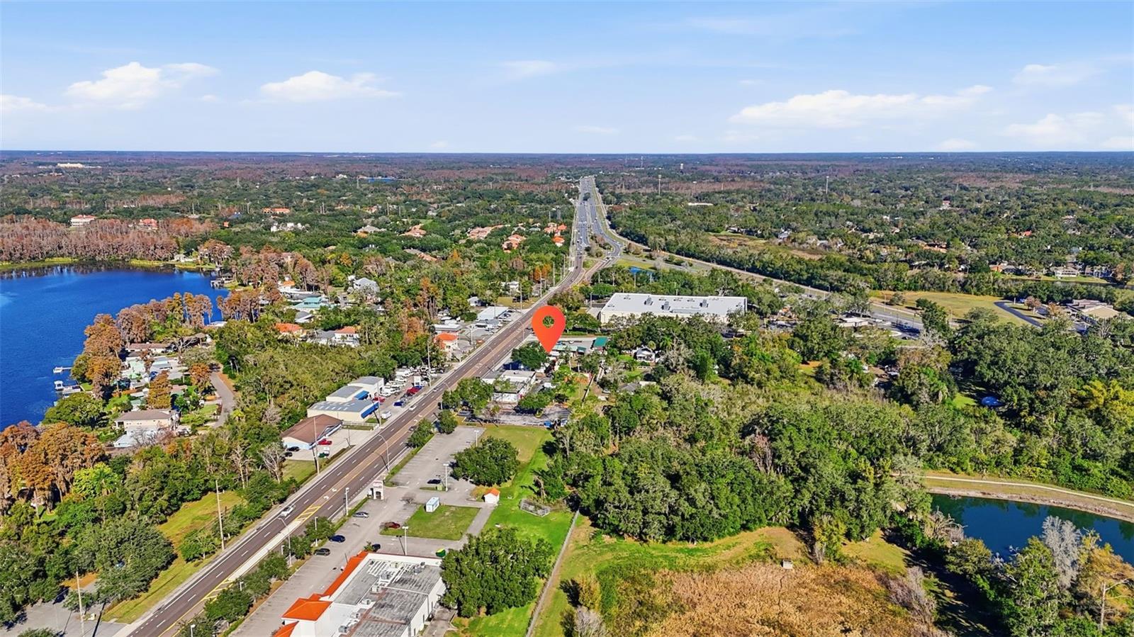 Image 8 of 46 For 16415 Florida Avenue