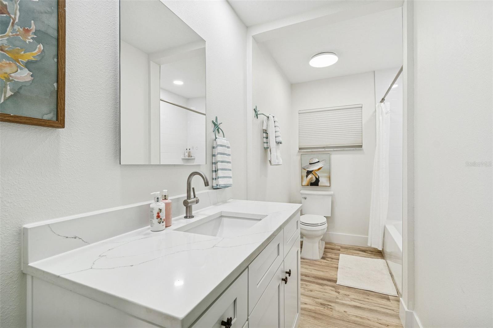 Image 28 of 39 For 9107 Bay Street Ne