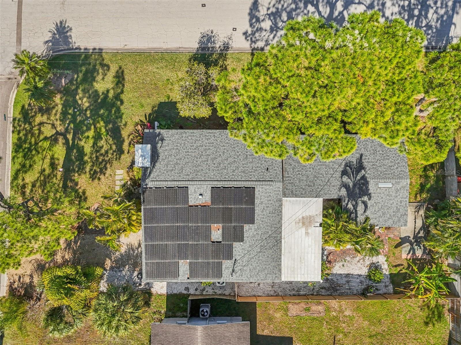 Image 3 of 39 For 9107 Bay Street Ne