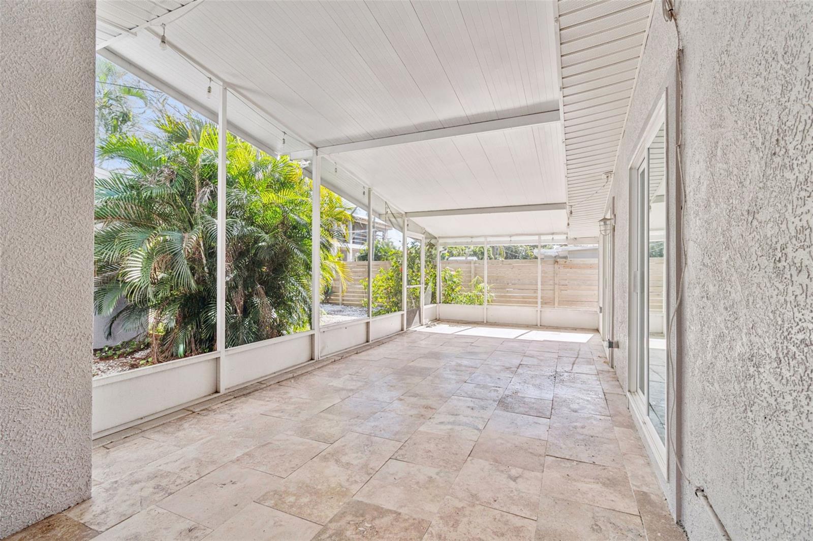 Image 33 of 39 For 9107 Bay Street Ne