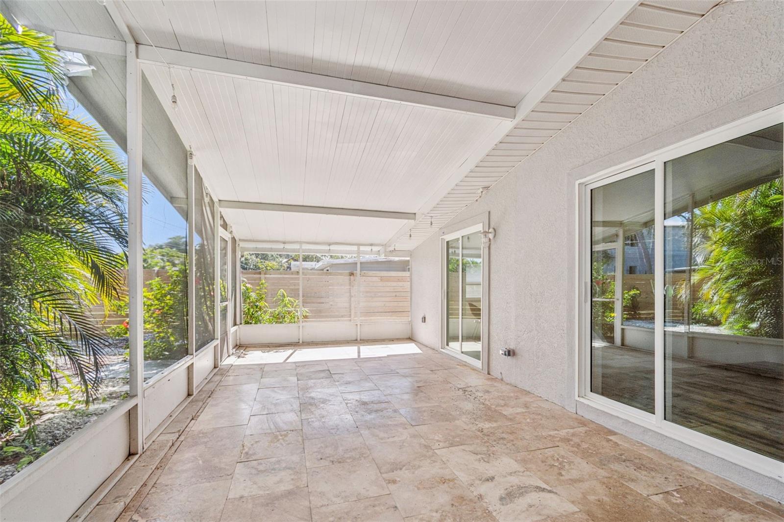 Image 34 of 39 For 9107 Bay Street Ne