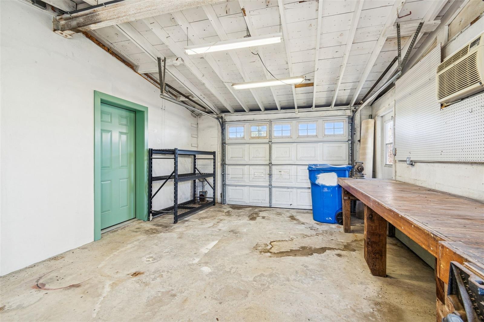 Image 38 of 39 For 9107 Bay Street Ne