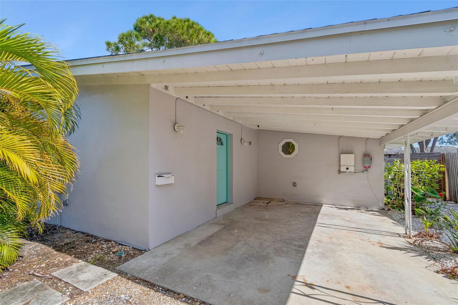 Image 39 of 39 For 9107 Bay Street Ne