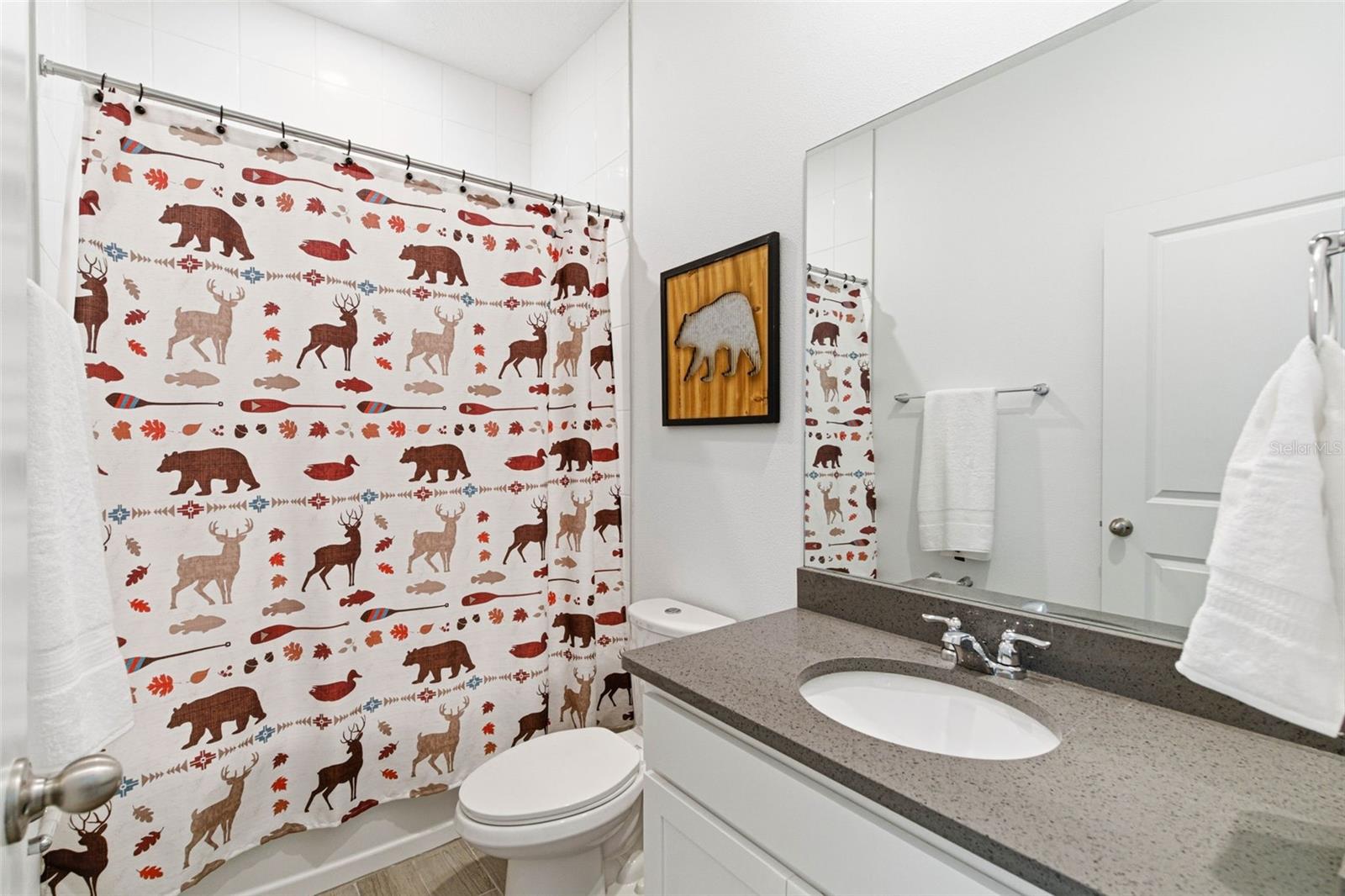 Image 16 of 54 For 13826 Kinsale Street