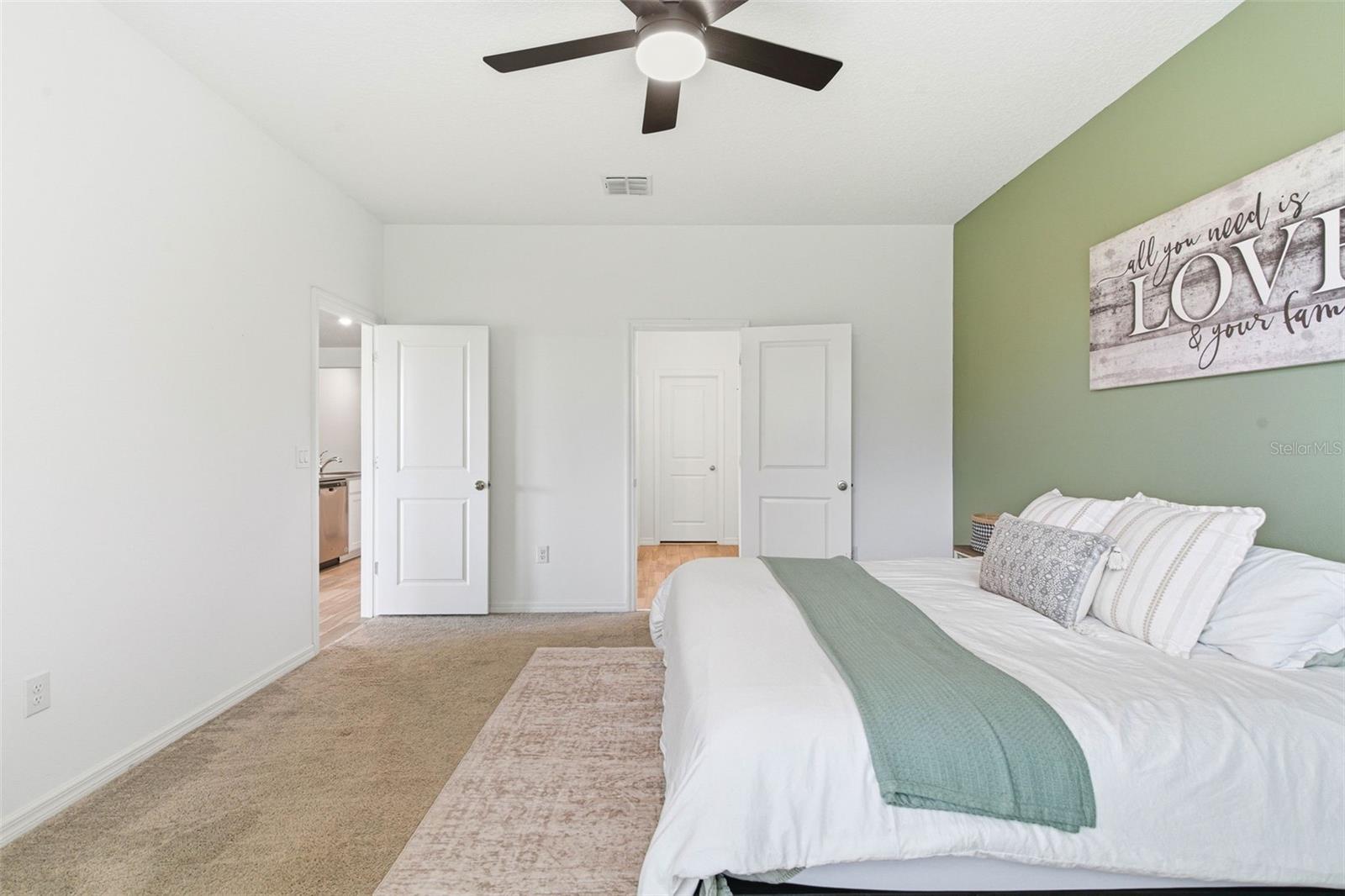 Image 18 of 54 For 13826 Kinsale Street