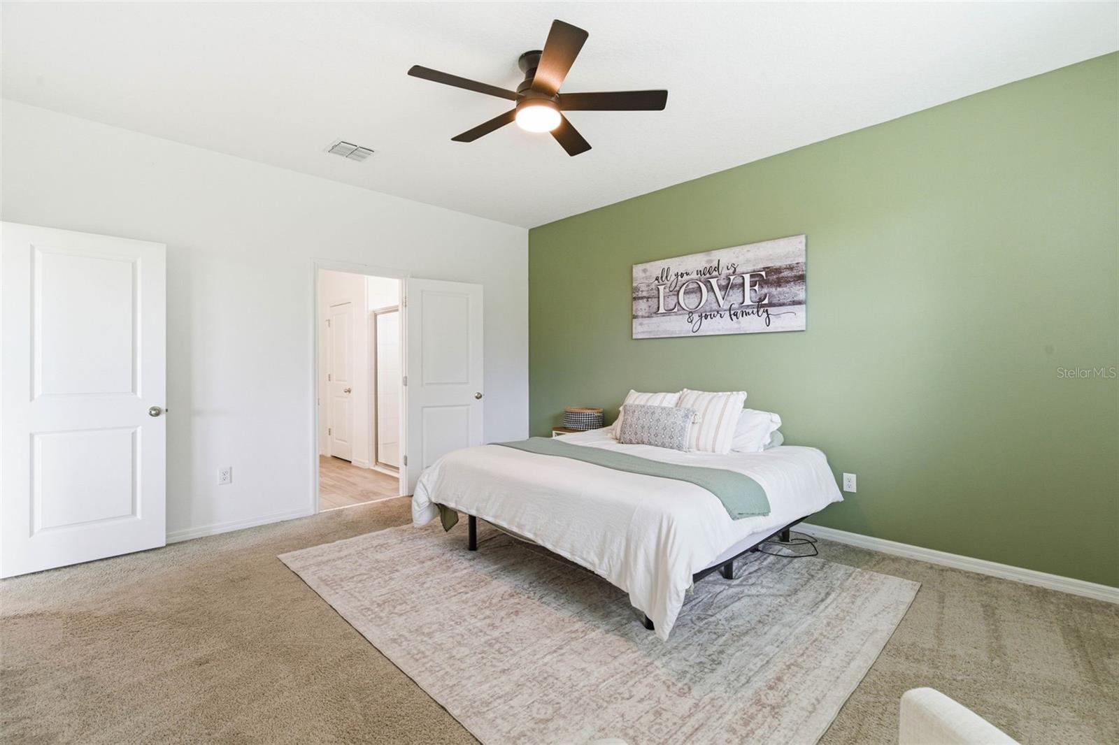 Image 19 of 54 For 13826 Kinsale Street