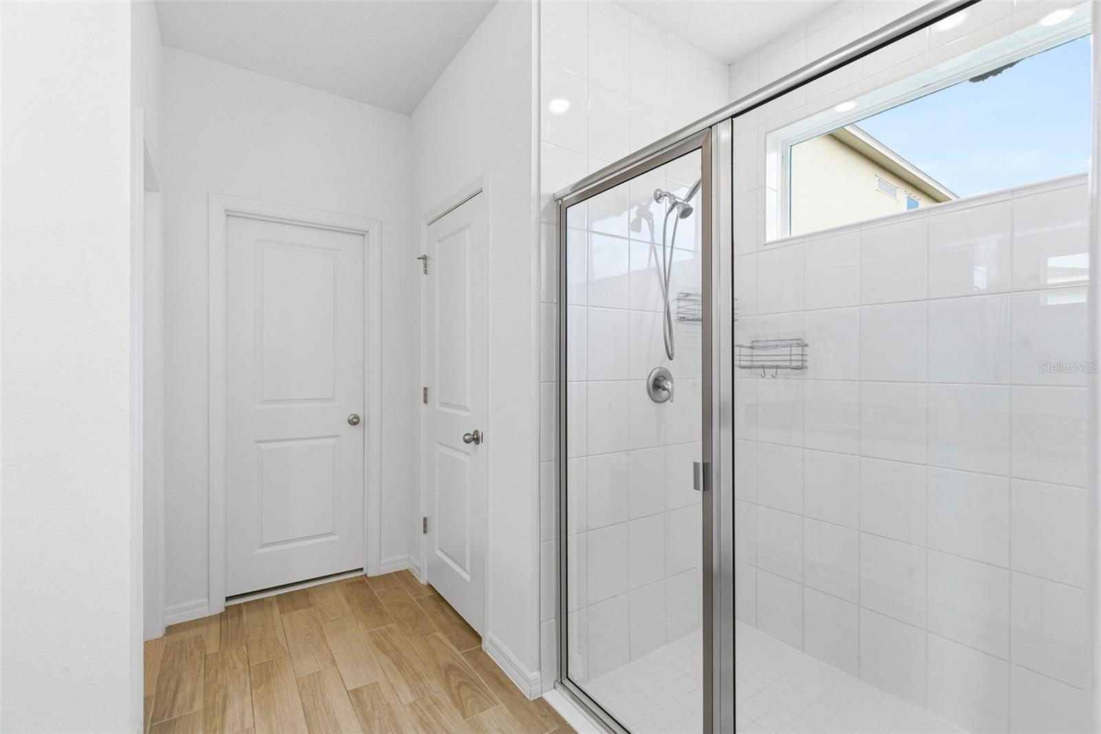 Image 22 of 54 For 13826 Kinsale Street