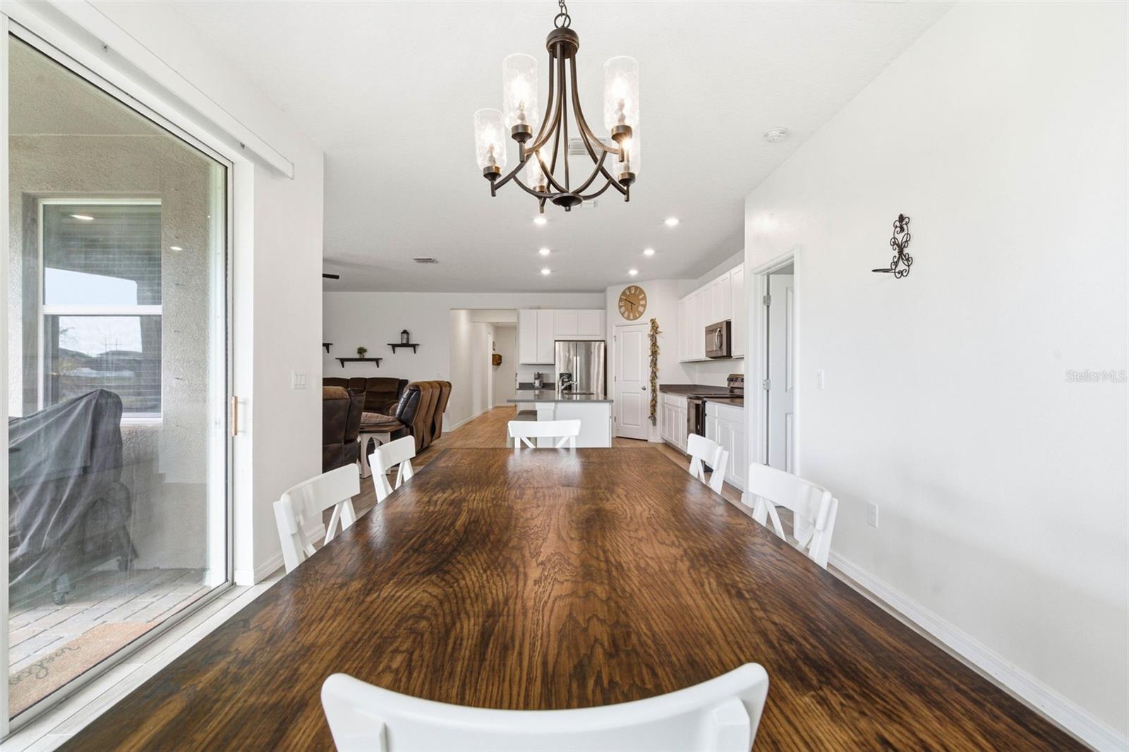 Image 25 of 54 For 13826 Kinsale Street