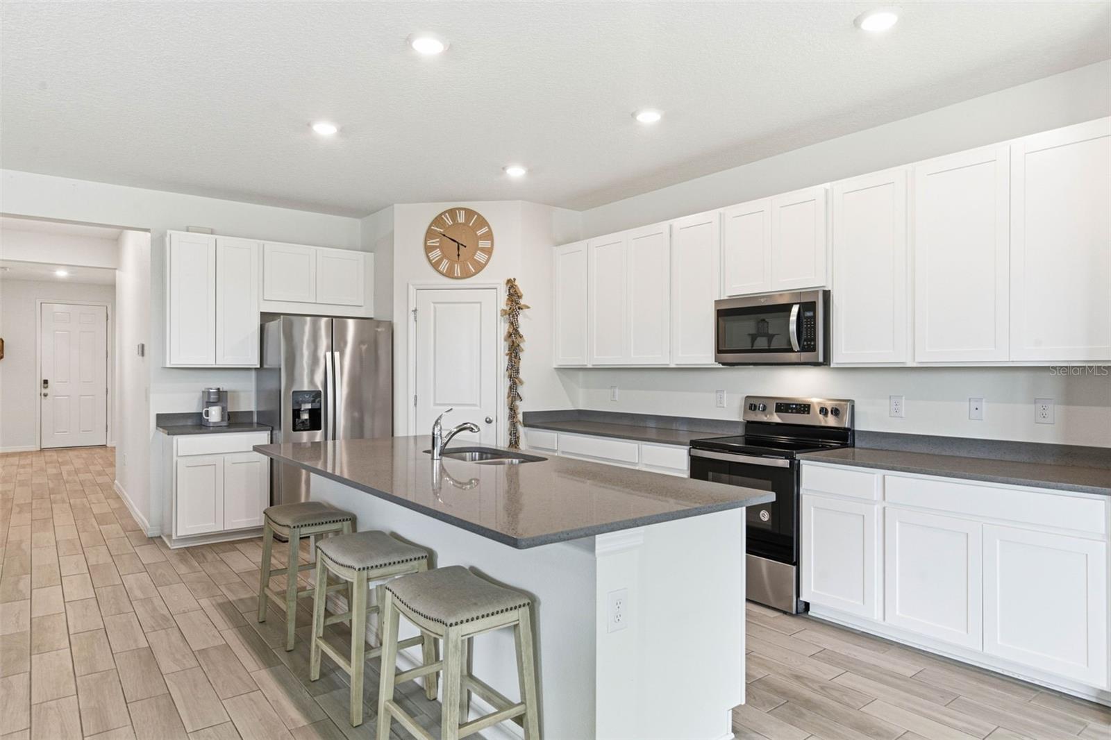 Image 26 of 54 For 13826 Kinsale Street