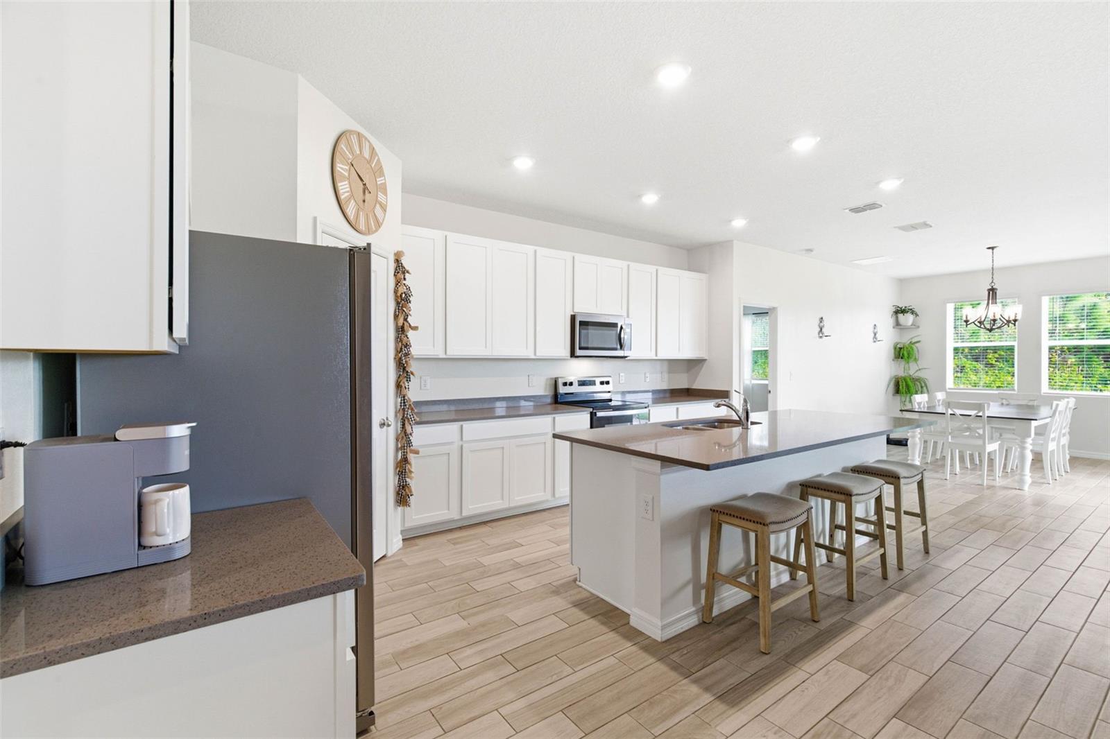 Image 28 of 54 For 13826 Kinsale Street