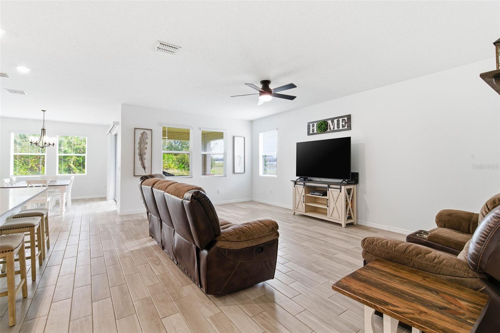 Image 30 of 54 For 13826 Kinsale Street