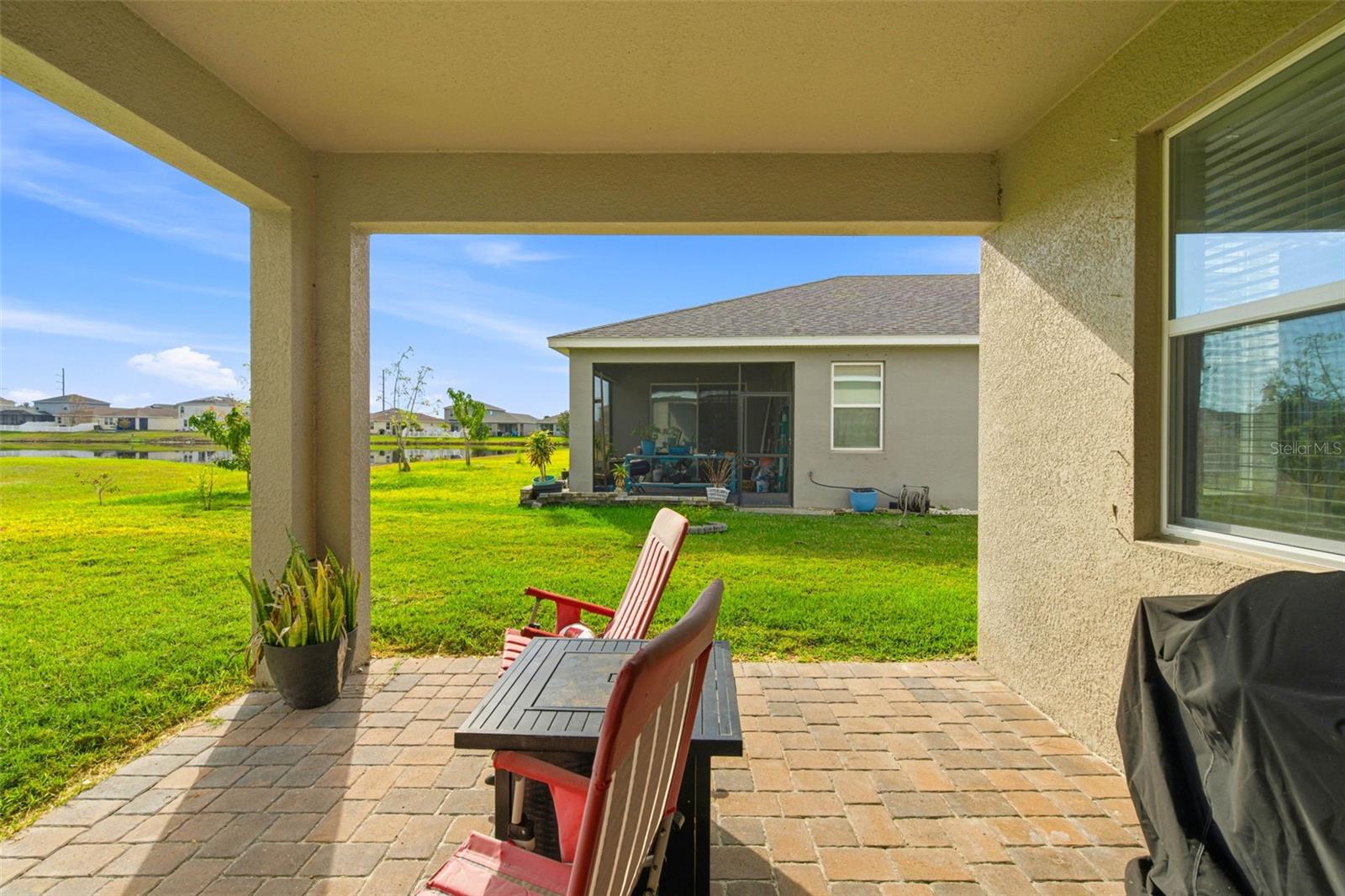 Image 37 of 54 For 13826 Kinsale Street