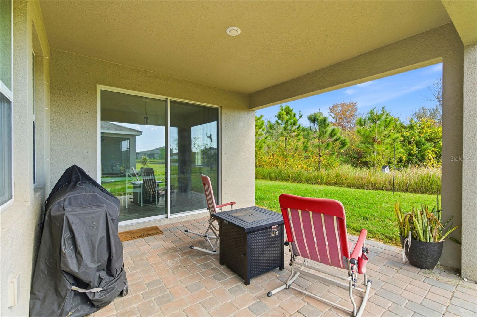 Image 39 of 54 For 13826 Kinsale Street