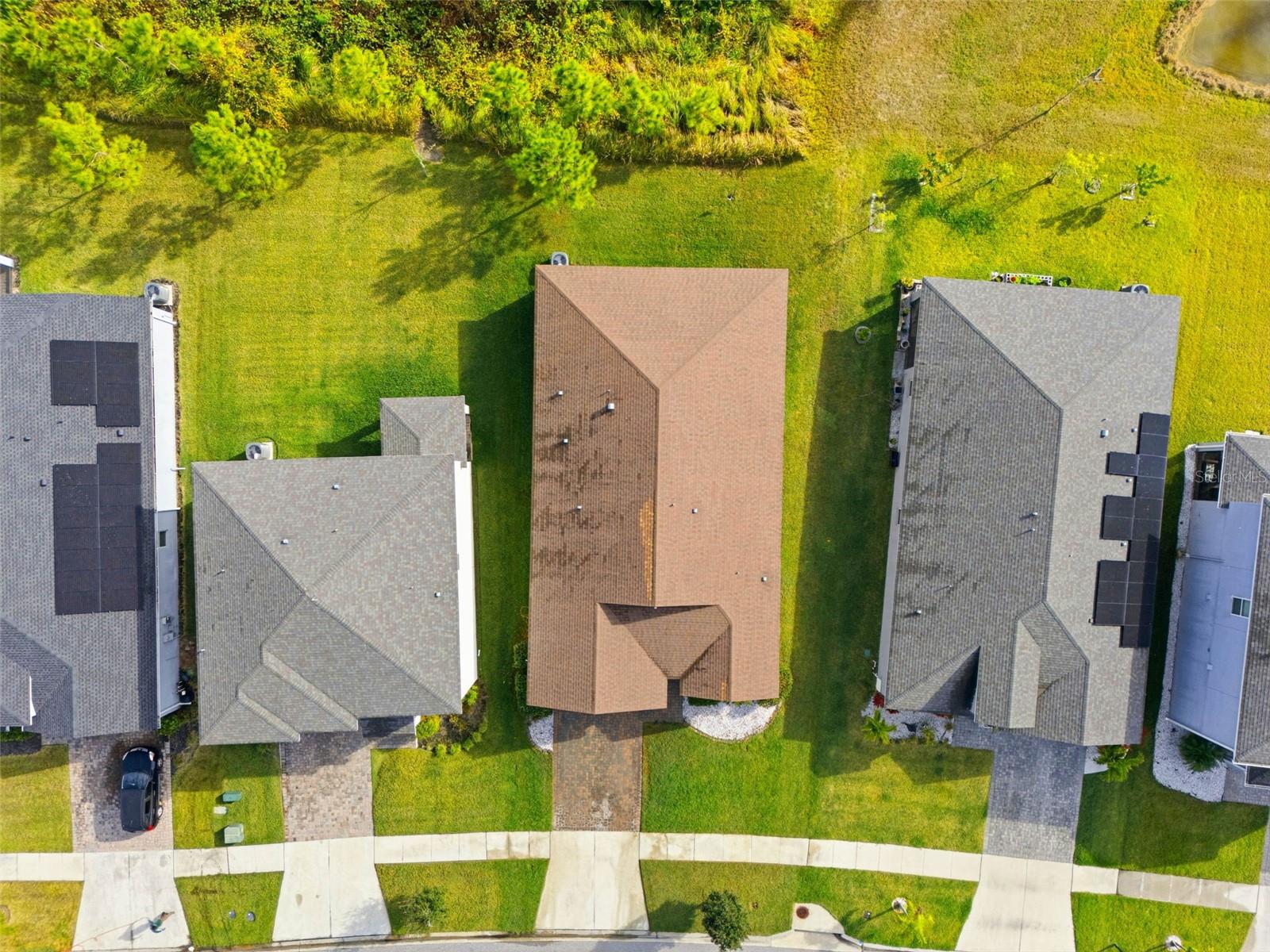 Image 41 of 54 For 13826 Kinsale Street