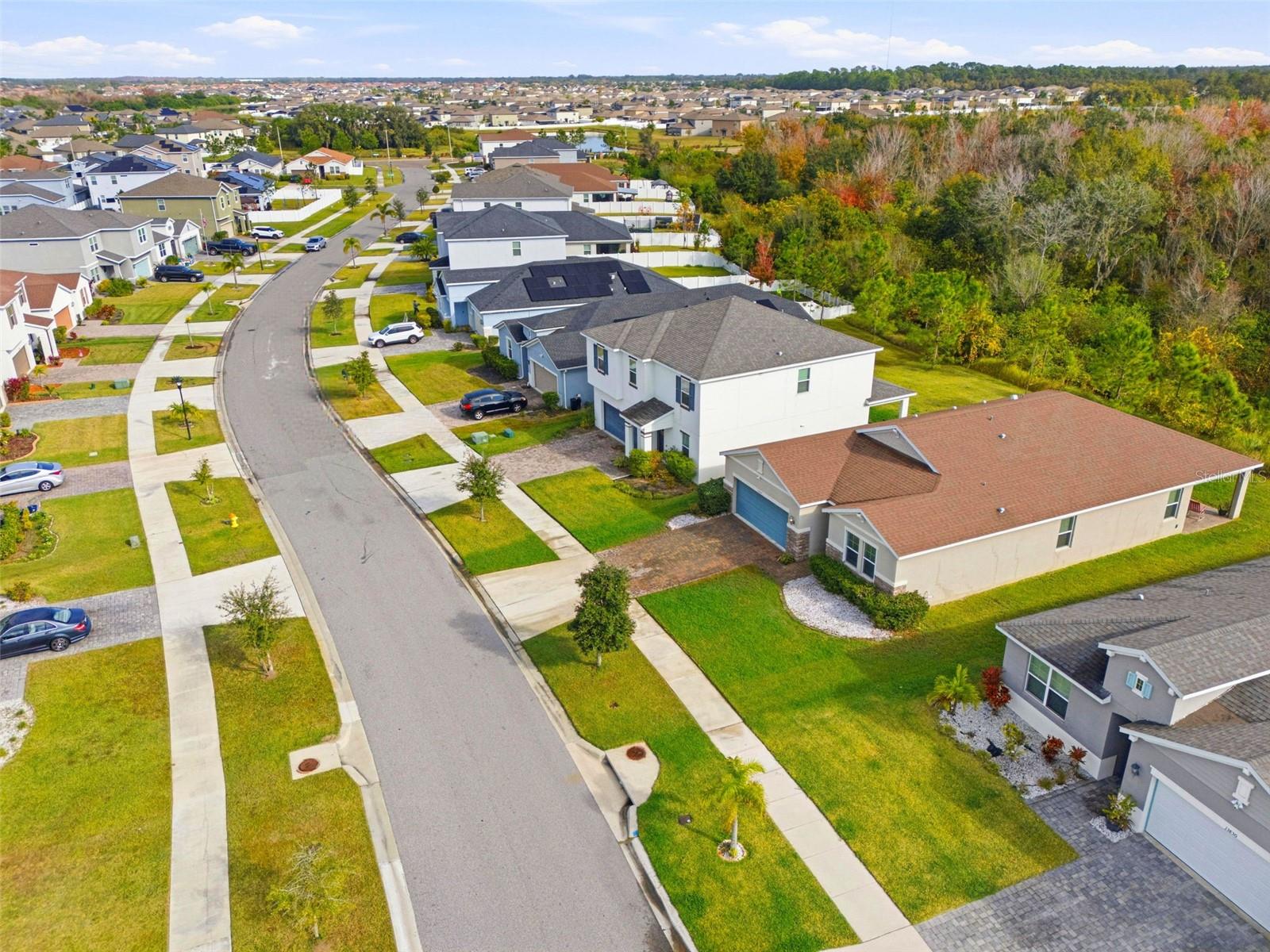 Image 44 of 54 For 13826 Kinsale Street