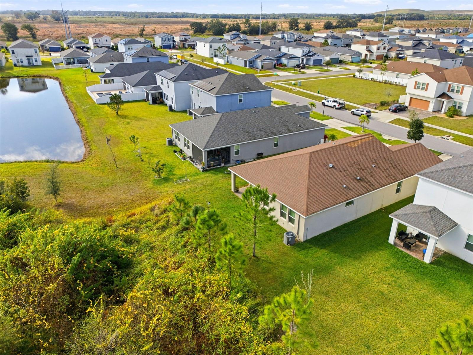 Image 46 of 54 For 13826 Kinsale Street