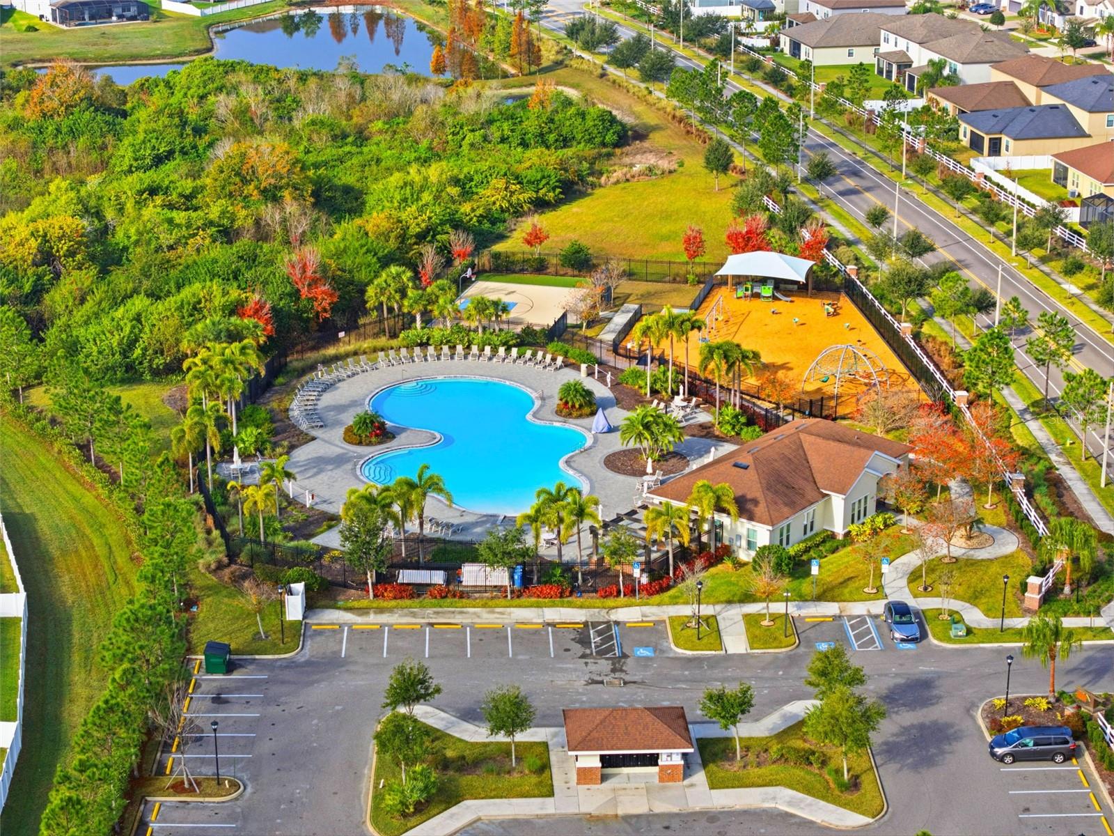 Image 47 of 54 For 13826 Kinsale Street