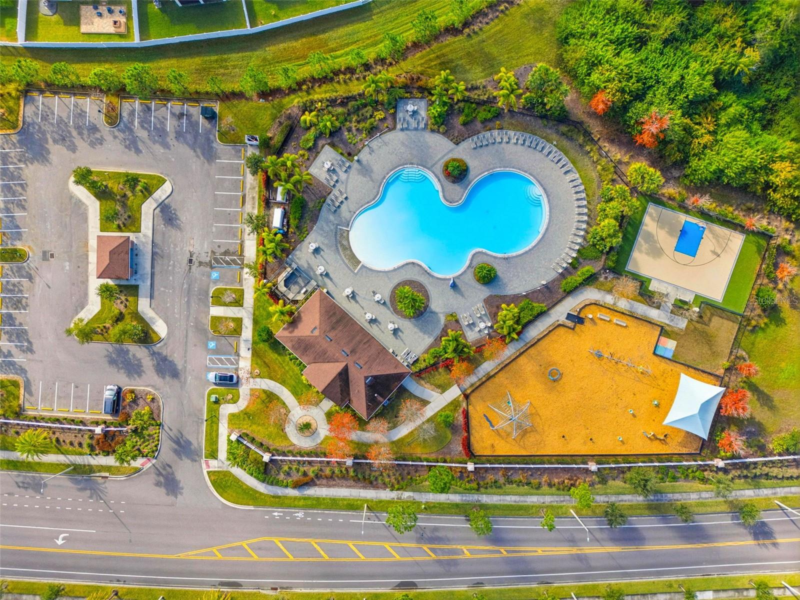 Image 50 of 54 For 13826 Kinsale Street