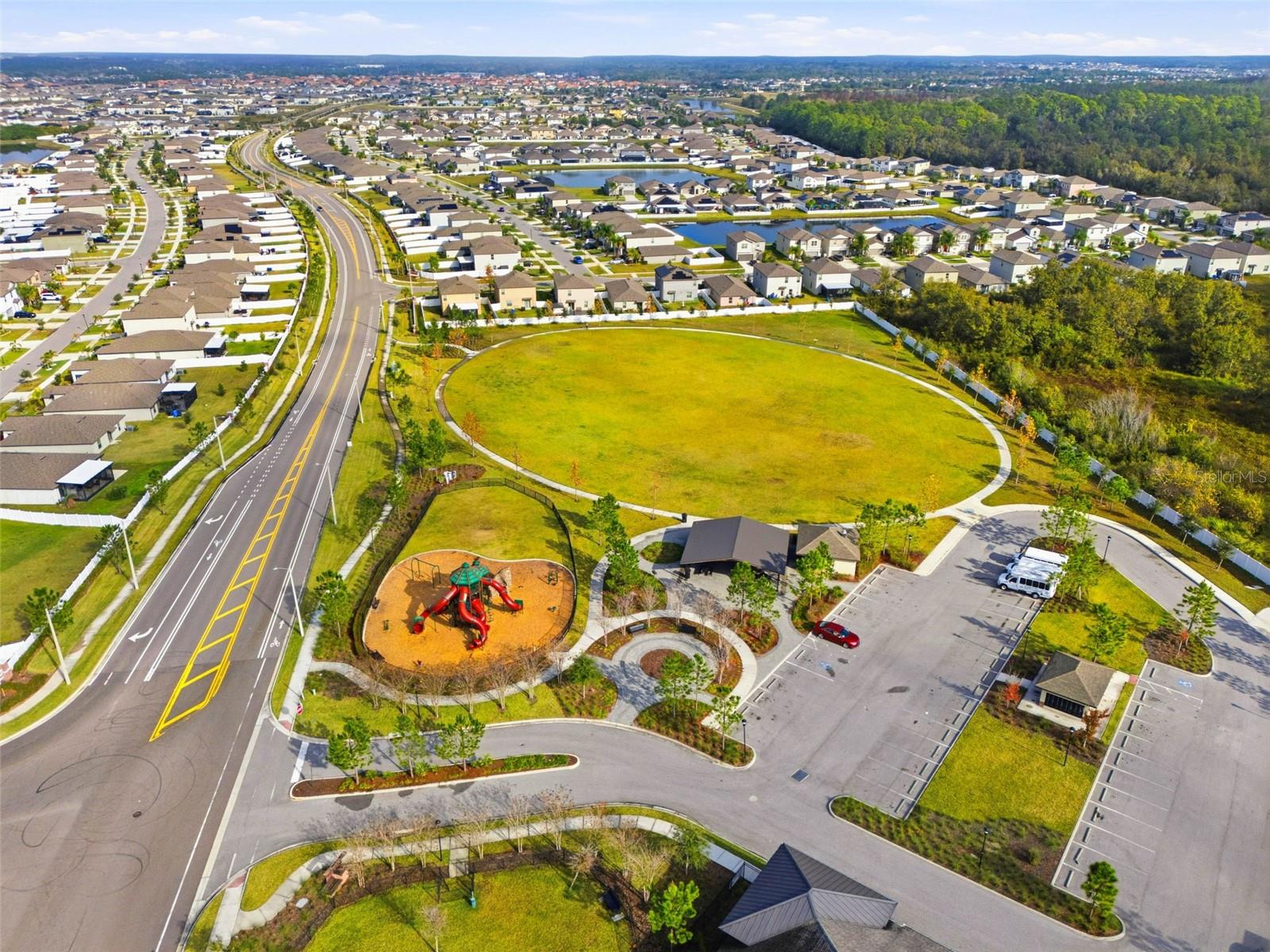 Image 51 of 54 For 13826 Kinsale Street