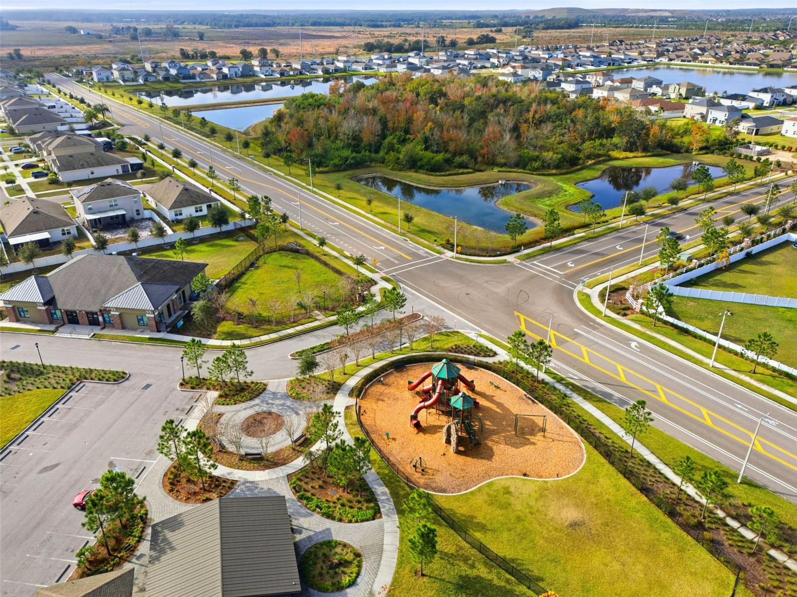 Image 52 of 54 For 13826 Kinsale Street